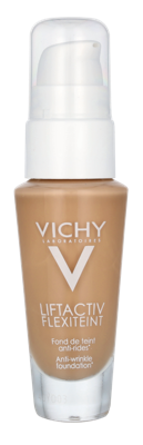 Vichy Liftactiv Flexilift Anti-Wrinkle Foundation SPF20 30 ml 25 Nude