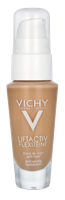Vichy Liftactiv Flexilift Anti-Wrinkle Foundation SPF20 30 ml