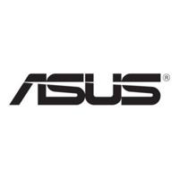 Asus Barebone RNUC13L3KV500000I () Intel® Core™ i5 i5-1350P 90AR00A1-M00010