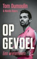 Op gevoel (Paperback)