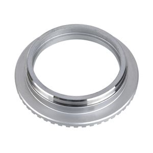 ABS - poolwiel 170316