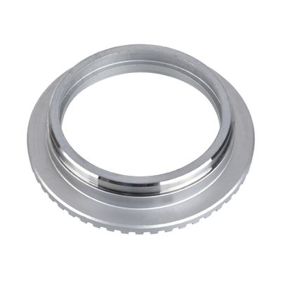 ABS - poolwiel 170316