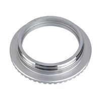 ABS - poolwiel 170316