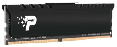 Patriot Memory Signature Premium PSP432G32002H1 geheugenmodule 32 GB 1 x 32 GB DDR4 3200 MHz