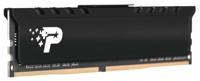 Patriot Memory Signature Premium PSP432G32002H1 geheugenmodule 32 GB 1 x 32 GB DDR4 3200 MHz