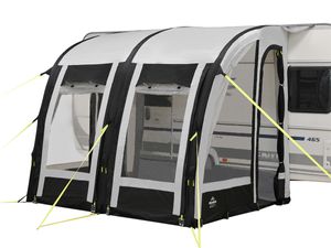 Obelink Viera 280 Easy Air caravanvoortent