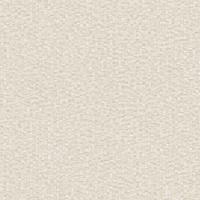 Dutch Wallcoverings Luxury Colors Brick Box Cream - Creme