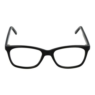 Uniseks Brillenframe Andy Wolf 4495 50P