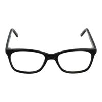 Uniseks Brillenframe Andy Wolf 4495 50P
