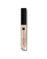 HEMA Hydrating Perfect Cover Concealer Vanilla 06 (ivoor)