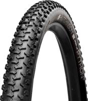 Hutchinson Python 3 29" Racing Lab Hardskin TLR Folding tire