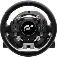 T-GT II - Pack GT - Servo Base + Wheel