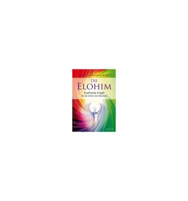 De Elohim (Duits)