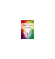 De Elohim (Duits)