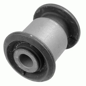 Draagarmrubber 3702201
