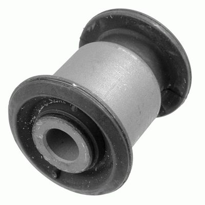 Draagarmrubber 3702201