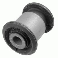 Draagarmrubber 3702201
