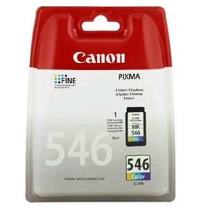 Canon CL-546 kleur
