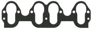Pakking, inlaatspruitstuk 915297