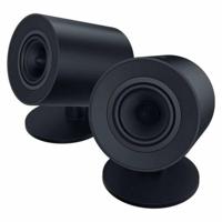 Dankzij de draagbare Bluetooth-luidsprekers Razer RZ05-04760100-R3G1