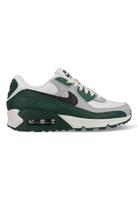 Nike Air Max 90 "Fir Croc" IM3110-300 Groen / Wit-40.5 maat 40.5
