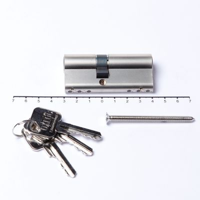 Prof.cil dubb.m/gev.functie 30/40 Prof.cil dubb.m/gev.functie 30/40