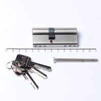 Prof.cil dubb.m/gev.functie 30/40 - thumbnail