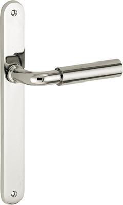 Krukg. Frankfurt/Smal MGN BB72