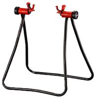 IBERA ib-st2 bike stand easy utility