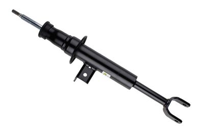 Schokdemper BILSTEIN - B4 OE Replacement 19273761