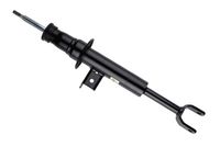 Schokdemper BILSTEIN - B4 OE Replacement 19273761