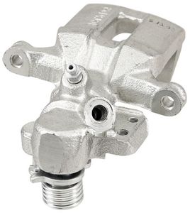 Remklauw 740041