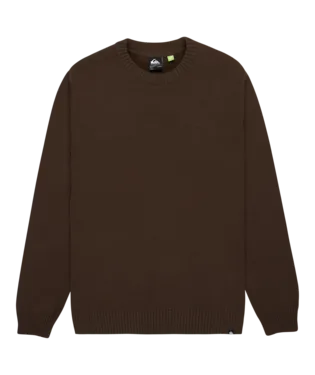 Quicksilver Salt Water Trui