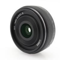 Panasonic Lumix G 14mm f/2.5 II ASPH occasion