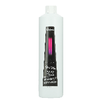 Loreal L'Oréal Dia Activateur 9 VOL 2.7% 1000ml