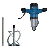 Bosch Professional GRW 140 Mengmachine 230V 1400W - 06011C4001