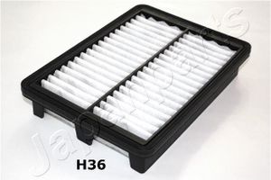 Luchtfilter FAH36S