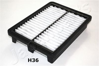Luchtfilter FAH36S