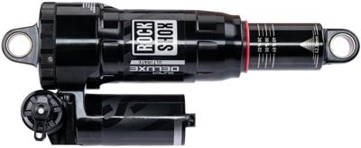 ROCKSHOX Rear shock rs sup.del. ult.rc2t 190x42,5mm