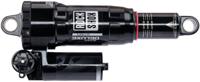 ROCKSHOX Rear shock rs sup.del. ult.rc2t 190x42,5mm