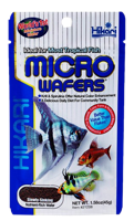 Hikari Micro Wafers 45 gram