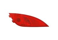 Achterlicht 8257929 Achterlicht 8257929