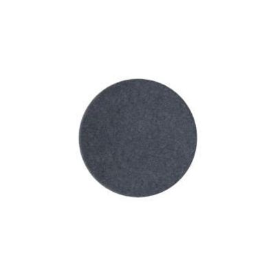 Vibia - Puck Wall Art 5470 wandlamp