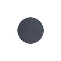 Vibia - Puck Wall Art 5470 wandlamp