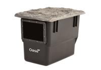 BioSys Skimmer - Oase BioSys Skimmer - Oase