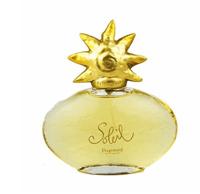Fragonard Fragrance Soleil Eau de Parfum 100ml | Dames Parfum