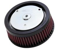 K&N Luchtfilter, Motorspecifieke luchtfilters, HD-0818