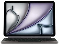 APPLE - Magic Keyboard - iPad Air 11-inch (M3) - Frans - Zwart