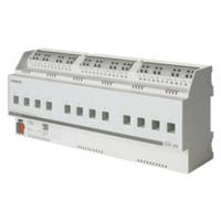 Siemens-KNX 5WG1530-1DB61 Schakelactor - thumbnail