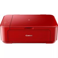 Canon PIXMA MG3650S Printer
